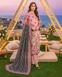 Rutba By Orang Summer Vol 39 D 01