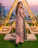 Rutba By Orang Summer Vol 39 D 01