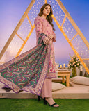 Rutba By Orang Summer Vol 39 D 01