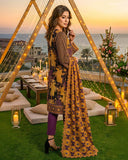 Rutba By Orang Summer Vol 39 D 05