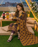 Rutba By Orang Summer Vol 39 D 05