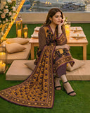 Rutba By Orang Summer Vol 39 D 05