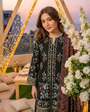 Rutba By Orang Summer Vol 39 D 07