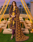 Rutba By Orang Summer Vol 39 D 05