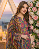 Rutba By Orang Summer Vol 39 D 02