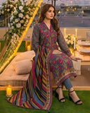 Rutba By Orang Summer Vol 39 D 02