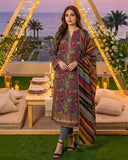 Rutba By Orang Summer Vol 39 D 02