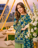 Rutba By Orang Summer Vol 39 D 06