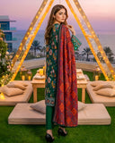 Rutba By Orang Summer Vol 39 D 04