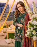 Rutba By Orang Summer Vol 39 D 04