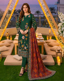 Rutba By Orang Summer Vol 39 D 04