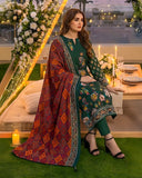 Rutba By Orang Summer Vol 39 D 04