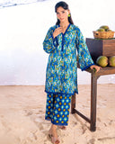 Best Seller By Orang Summer Vol 161 D 02