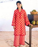 Best Seller By Orang Summer Vol 161 D 10