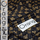 Cheri by Orang Lawn Vol 40 D#10