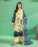Rutba By Orang Summer Vol 155 D 04