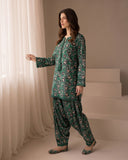 Bareena By Orang Summer Vol 154 D 04