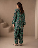 Bareena By Orang Summer Vol 154 D 04