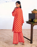 Best Seller By Orang Summer Vol 161 D 10