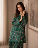 Bareena By Orang Summer Vol 154 D 04