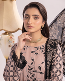 Rutba By Orang Summer Vol 95 D 06
