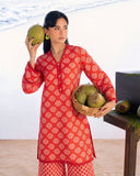 Best Seller By Orang Summer Vol 161 D 10