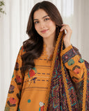 Rutba By Orang Summer Vol 104 D 02