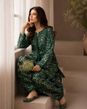 Bareena By Orang Summer Vol 154 D 04