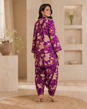 Bareena By Orang Summer Vol 154 D 02