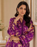 Bareena By Orang Summer Vol 154 D 02