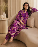 Bareena By Orang Summer Vol 154 D 02