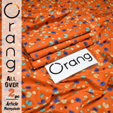 Cheri by Orang Lawn Vol 40 D#11