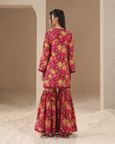 Bareena By Orang Summer Vol 154 D 15
