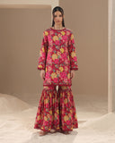 Bareena By Orang Summer Vol 154 D 15