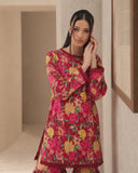 Bareena By Orang Summer Vol 154 D 15