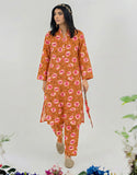 Ehsaas By Orang Summer Vol 42 '26 D 04