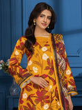 Rutba By Orang Summer Vol A '25 D 05