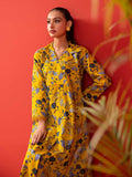 Ehsaas By Orang Summer Vol 13 '25 D 13