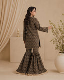 Bareena By Orang Summer Vol 154 D 03