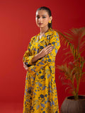 Ehsaas By Orang Summer Vol 13 '25 D 13