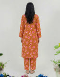 Ehsaas By Orang Summer Vol 42 '26 D 04