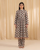 Bareena By Orang Summer Vol 154 D 14
