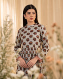 Bareena By Orang Summer Vol 154 D 14