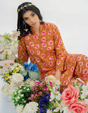 Ehsaas By Orang Summer Vol 42 '26 D 04