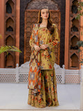 Rutba By Orang Summer Vol A '25 D 02