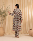 Bareena By Orang Summer Vol 154 D 14