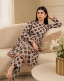 Bareena By Orang Summer Vol 154 D 14