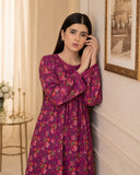 Bareena By Orang Summer Vol 154 D 12
