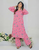 Ehsaas By Orang Summer Vol 42 '26 D 05