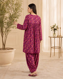 Bareena By Orang Summer Vol 154 D 12